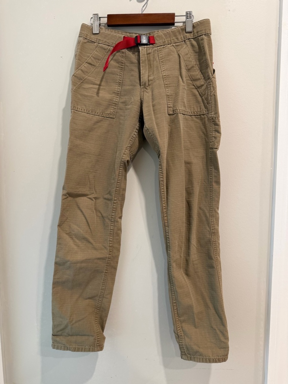 Topo Designs Climbing / Outdoor Pants